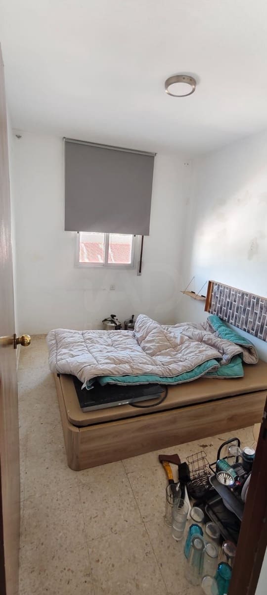 3 sypialnia Apartament na sprzedaż w Ecija - 50 000 € (Ref: 10016985)