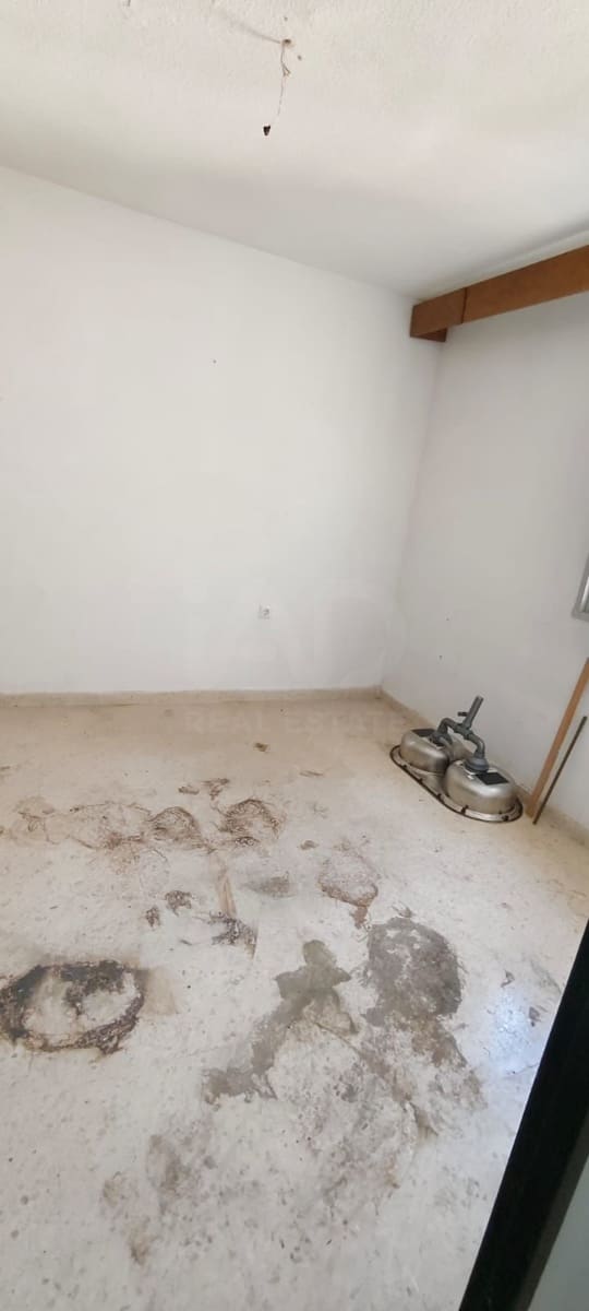 3 sypialnia Apartament na sprzedaż w Ecija - 50 000 € (Ref: 10016985)
