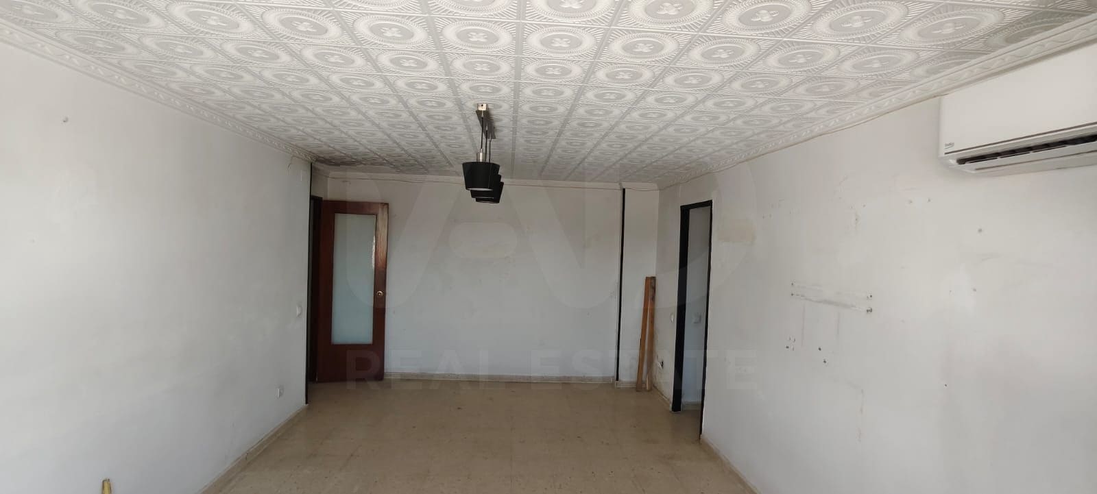 3 sypialnia Apartament na sprzedaż w Ecija - 50 000 € (Ref: 10016985)