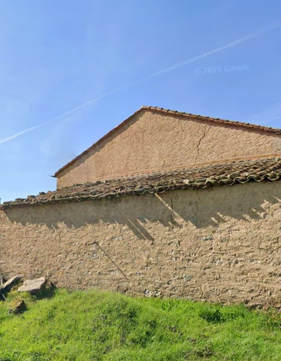 Bauplatz zu verkaufen in Moronta - 29.000 € (Ref: 10016987)