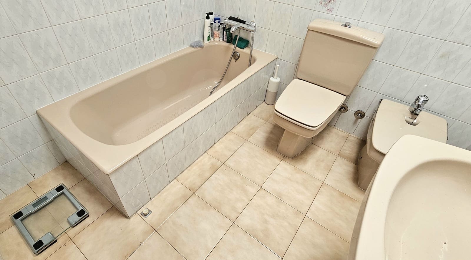 Casa de 4 habitaciones en Roquetas de Mar en venta con garaje - 348.000 € (Ref: 10016988)