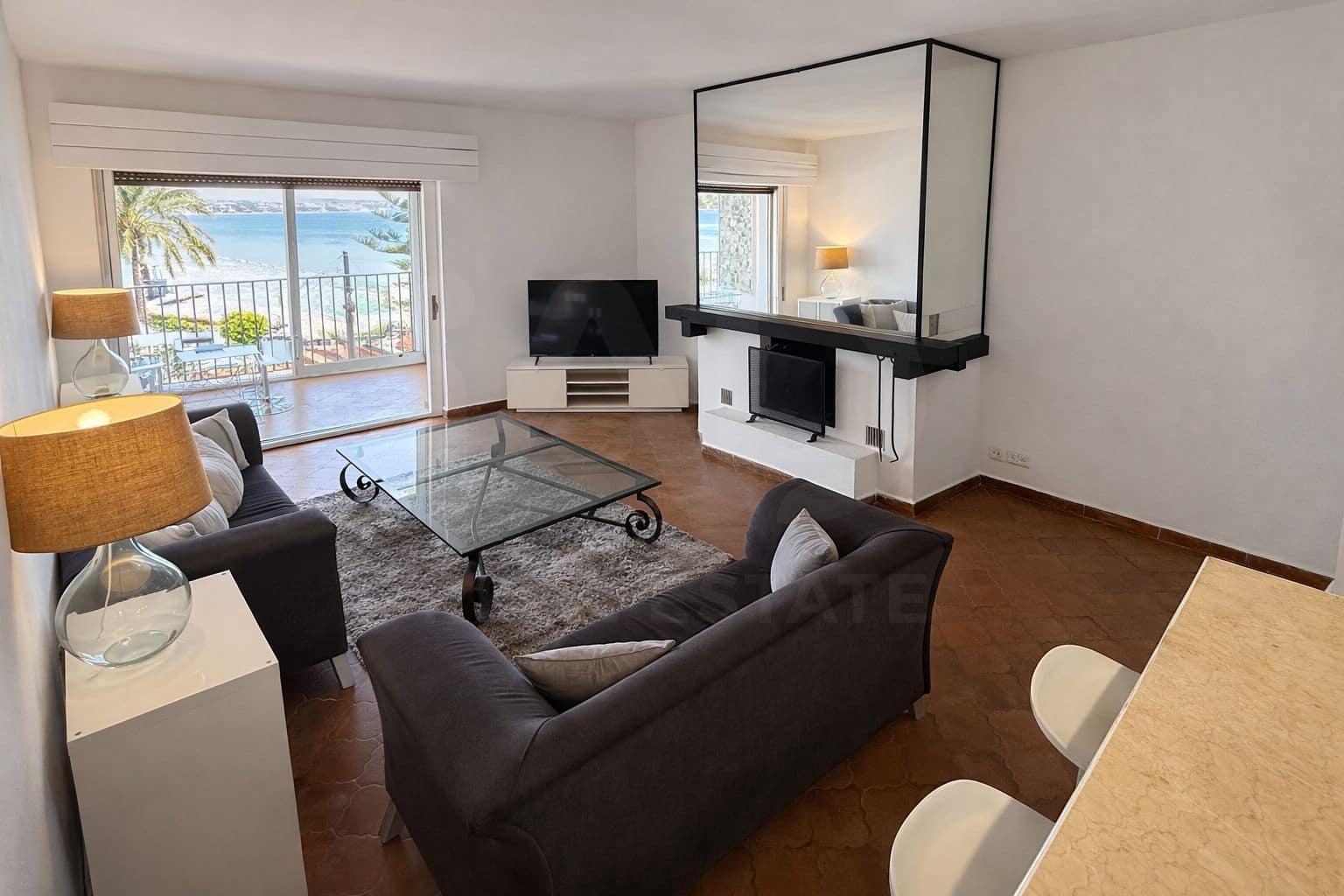 1 bedroom Apartment for sale in Marbella - € 695,000 (Ref: 10016989)