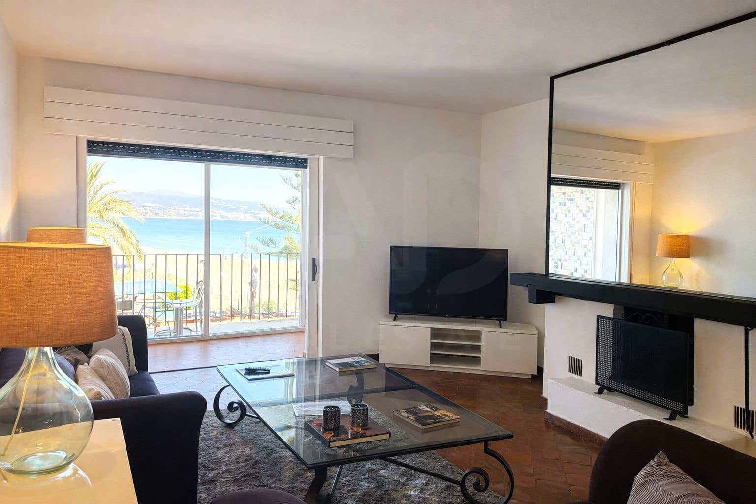 1 bedroom Apartment for sale in Marbella - € 695,000 (Ref: 10016989)