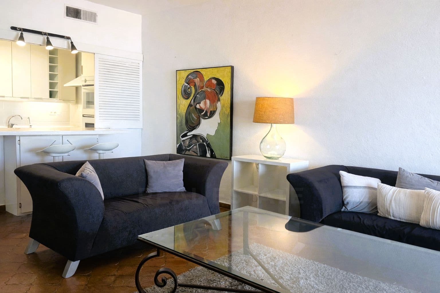 1 bedroom Apartment for sale in Marbella - € 695,000 (Ref: 10016989)