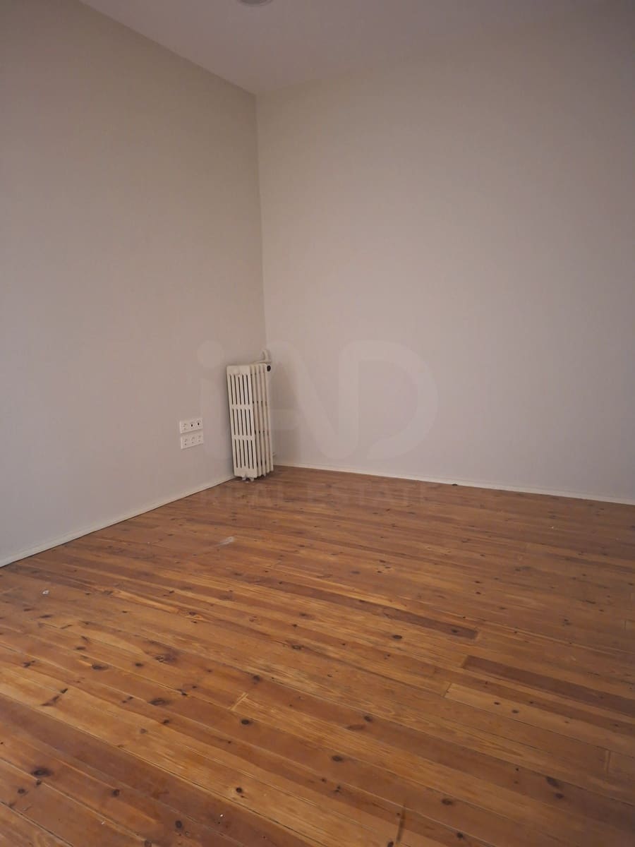 7 bedroom Apartment for sale in Astorga - € 220,000 (Ref: 10016991)