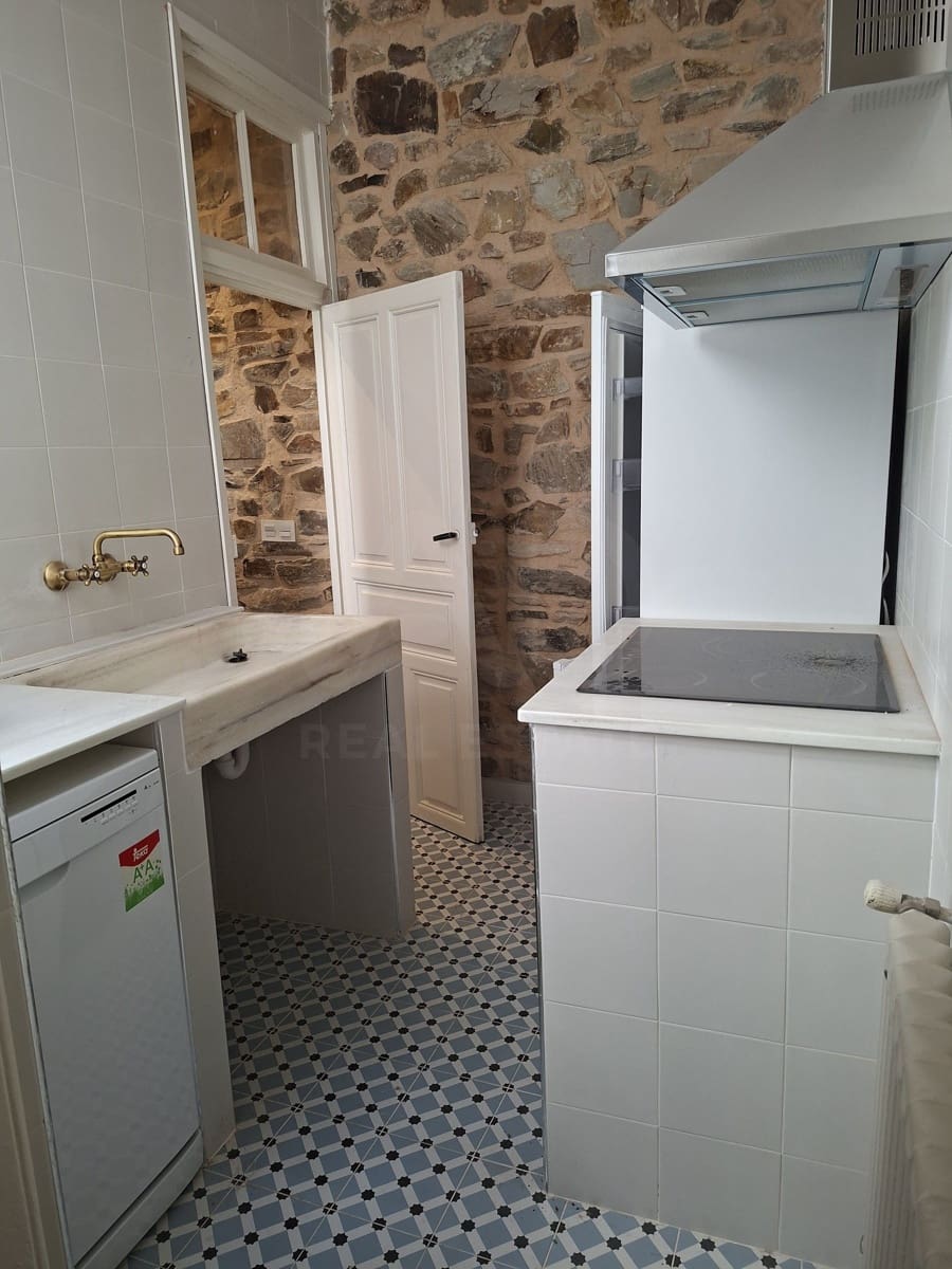 7 bedroom Apartment for sale in Astorga - € 220,000 (Ref: 10016991)