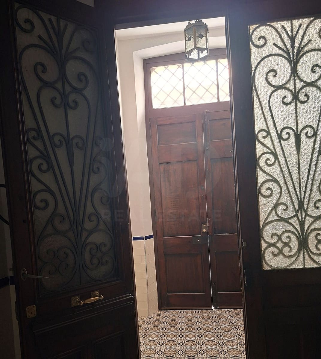 7 bedroom Apartment for sale in Astorga - € 220,000 (Ref: 10016991)