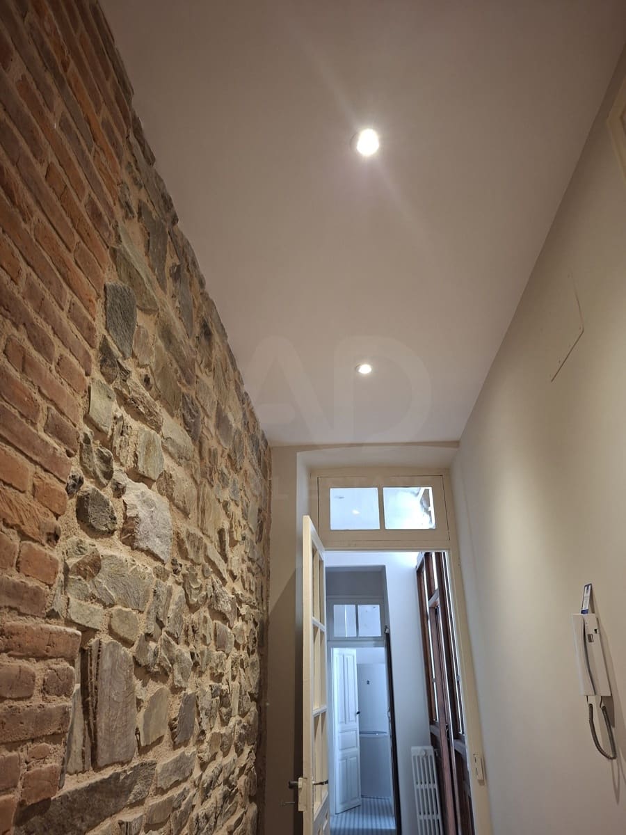 7 bedroom Apartment for sale in Astorga - € 220,000 (Ref: 10016991)