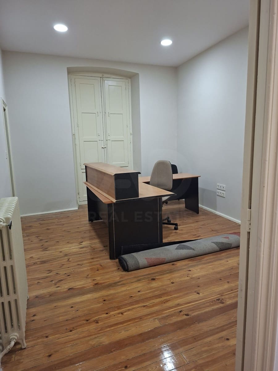 7 bedroom Apartment for sale in Astorga - € 220,000 (Ref: 10016991)