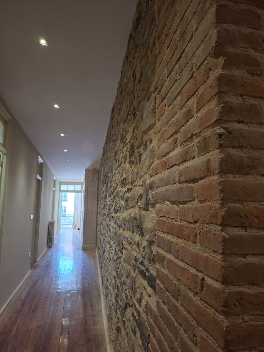 7 bedroom Apartment for sale in Astorga - € 220,000 (Ref: 10016991)