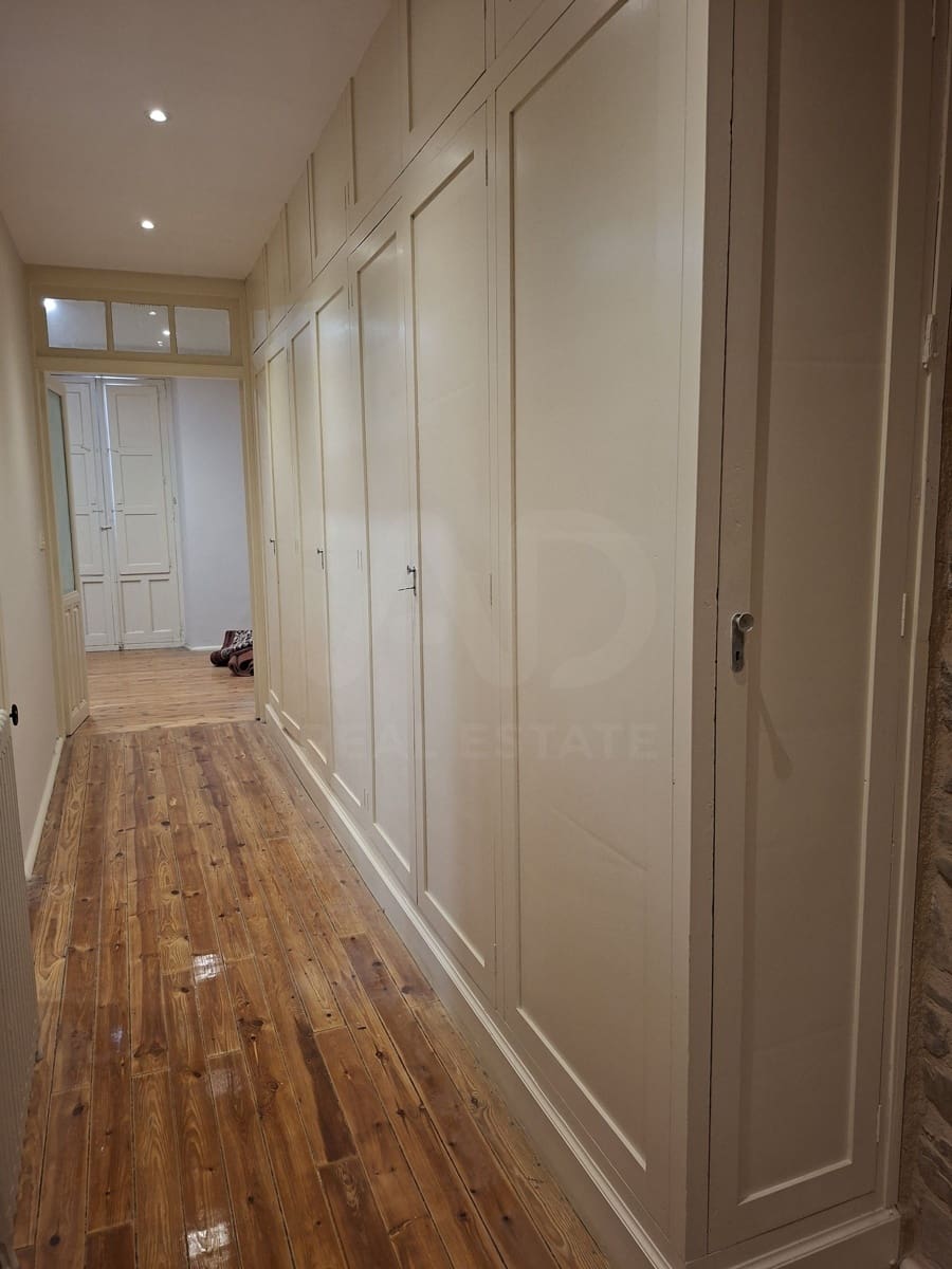 7 bedroom Apartment for sale in Astorga - € 220,000 (Ref: 10016991)