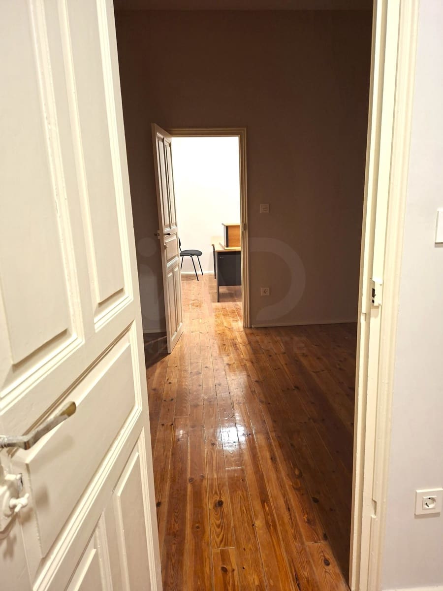 7 bedroom Apartment for sale in Astorga - € 220,000 (Ref: 10016991)