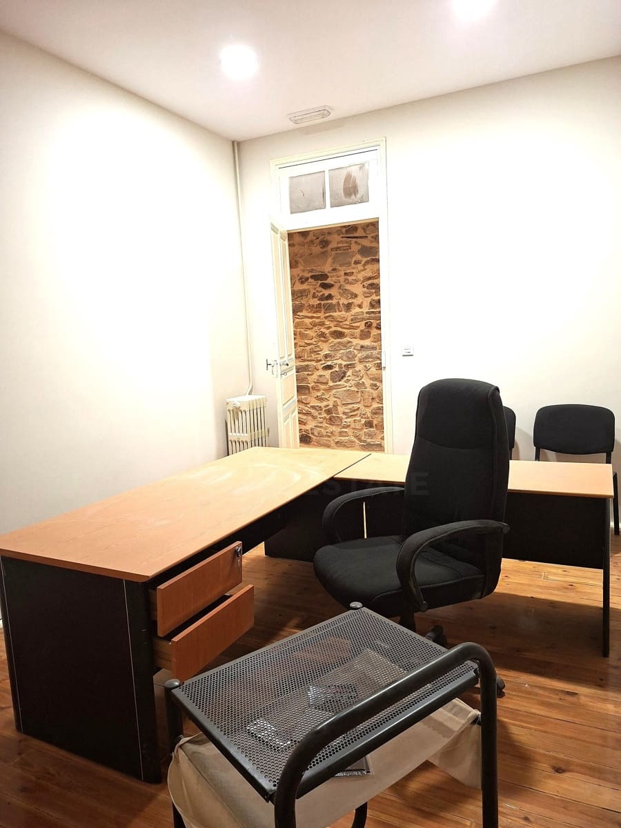 7 bedroom Apartment for sale in Astorga - € 220,000 (Ref: 10016991)