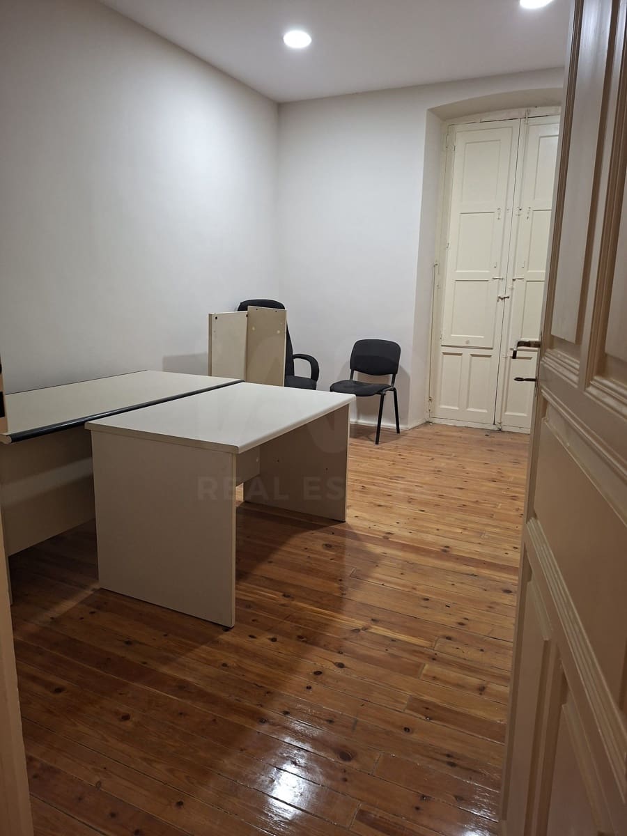 7 bedroom Apartment for sale in Astorga - € 220,000 (Ref: 10016991)
