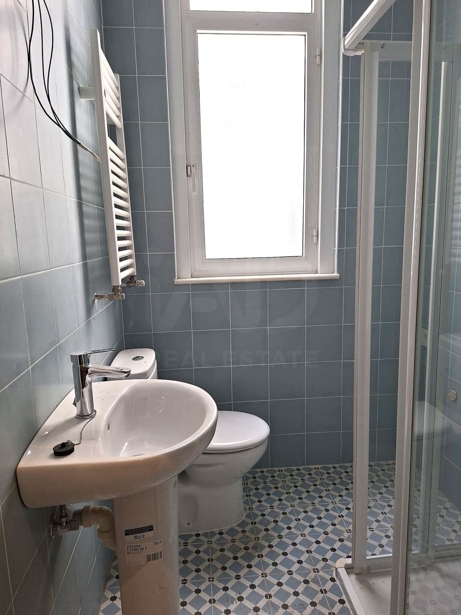 7 bedroom Apartment for sale in Astorga - € 220,000 (Ref: 10016991)