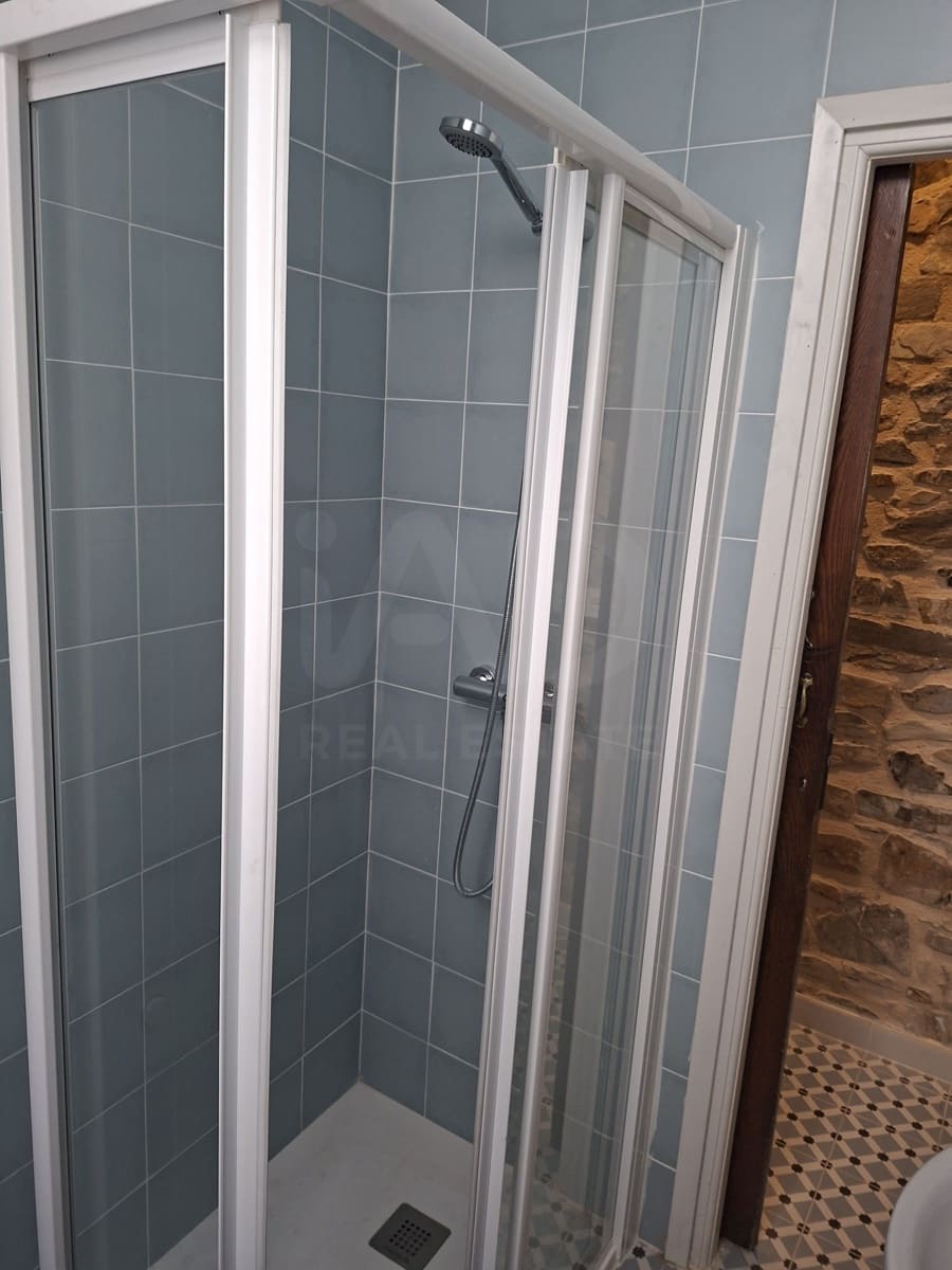 7 bedroom Apartment for sale in Astorga - € 220,000 (Ref: 10016991)