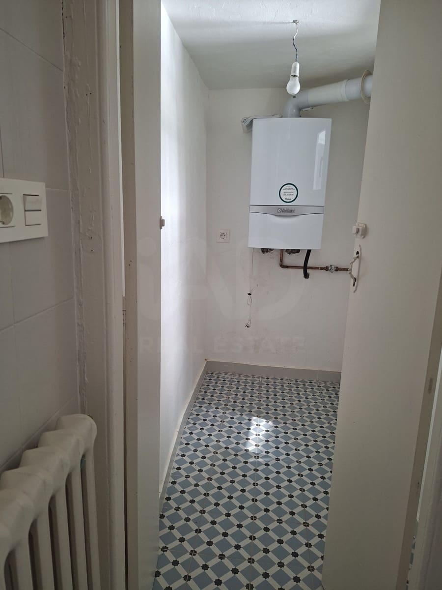7 bedroom Apartment for sale in Astorga - € 220,000 (Ref: 10016991)