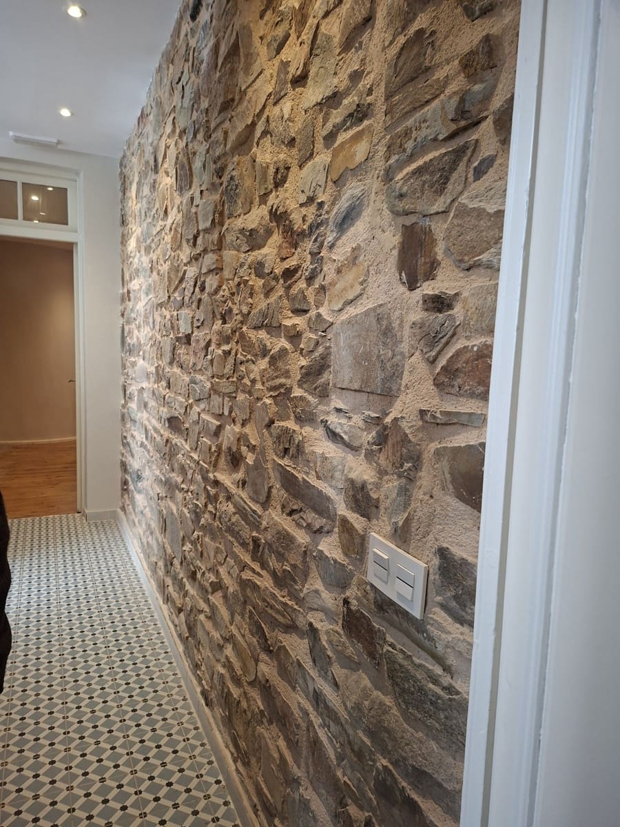 7 bedroom Apartment for sale in Astorga - € 220,000 (Ref: 10016991)