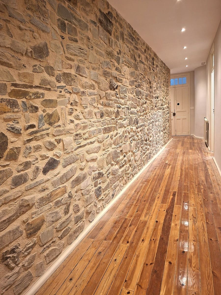 7 bedroom Apartment for sale in Astorga - € 220,000 (Ref: 10016991)