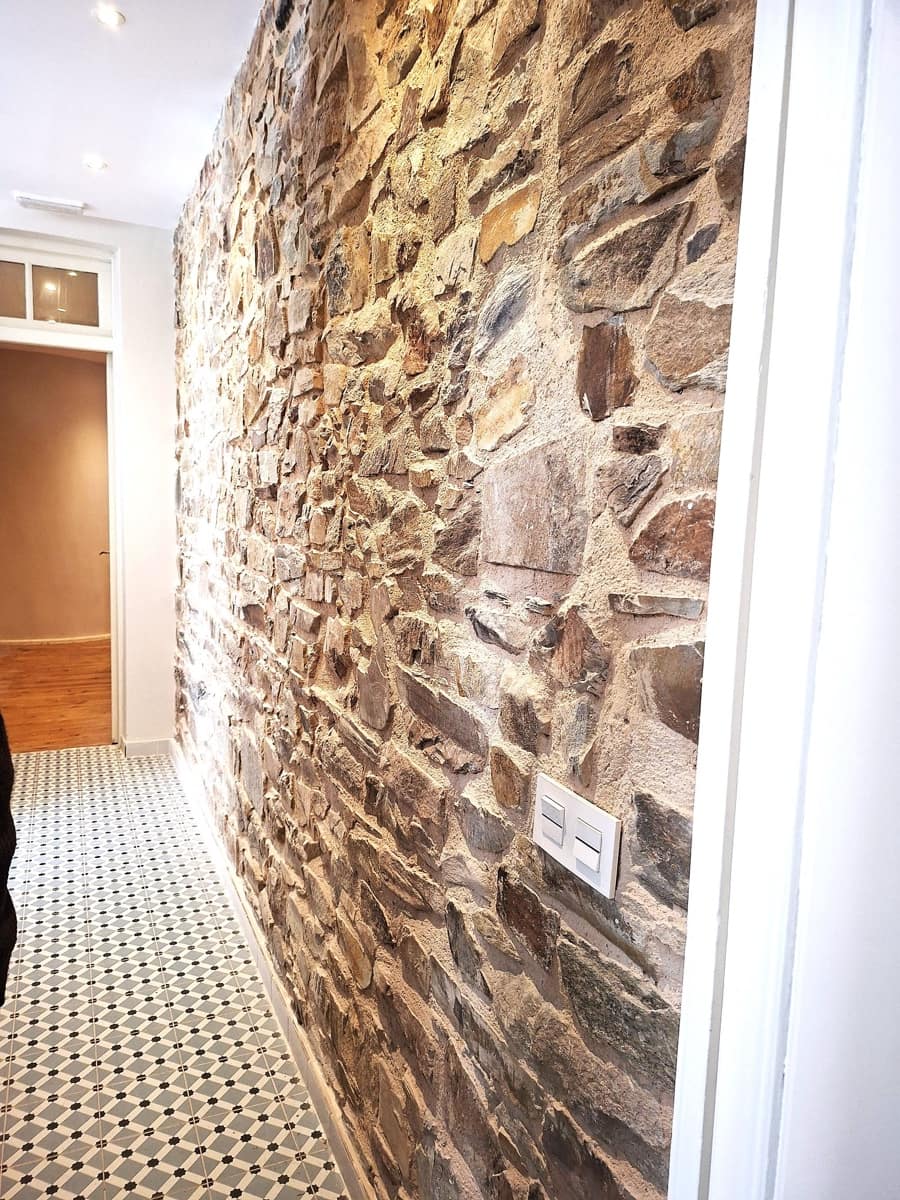 7 bedroom Apartment for sale in Astorga - € 220,000 (Ref: 10016991)