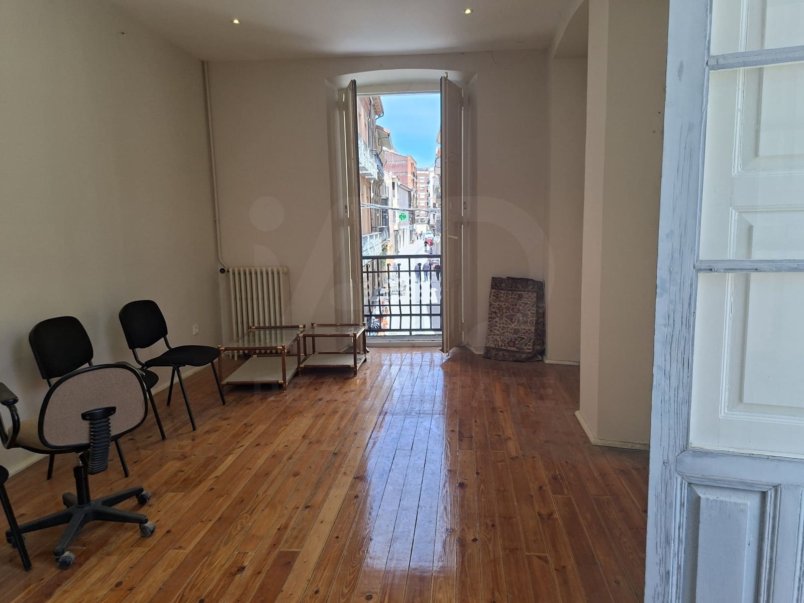 7 bedroom Apartment for sale in Astorga - € 220,000 (Ref: 10016991)