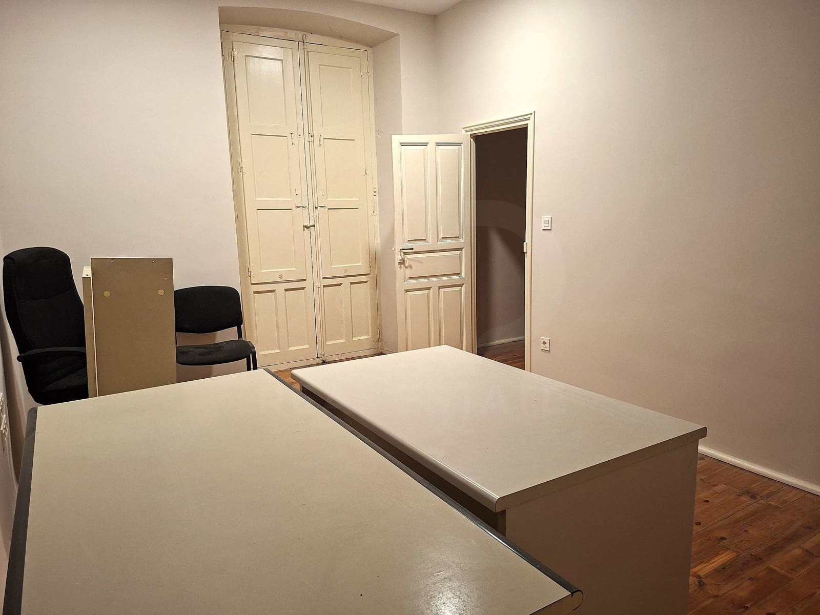 7 bedroom Apartment for sale in Astorga - € 220,000 (Ref: 10016991)