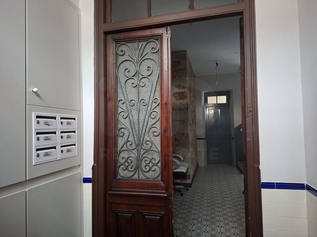 7 camera da letto Appartamento in vendita in Astorga - 220.000 € (Rif: 10016991)