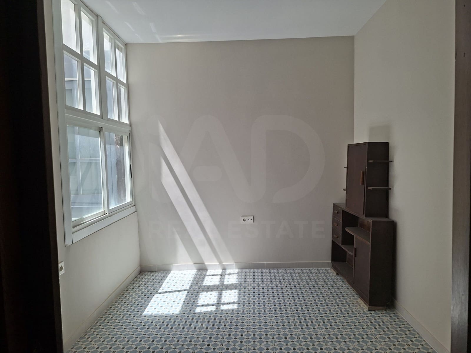 7 bedroom Apartment for sale in Astorga - € 220,000 (Ref: 10016991)