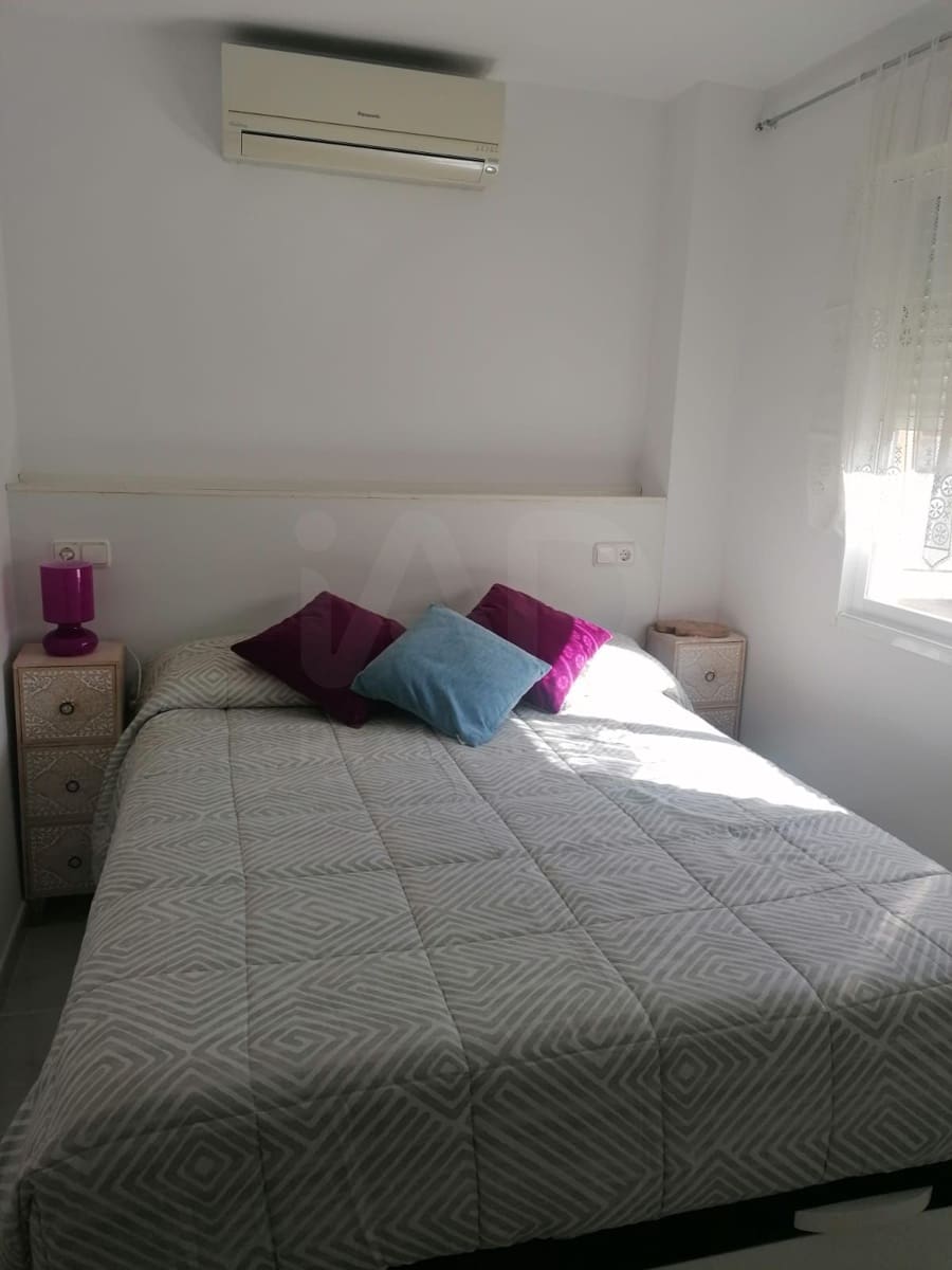 2 sypialnia Dom na sprzedaż w La Nucia z basenem - 420 000 € (Ref: 10016992)