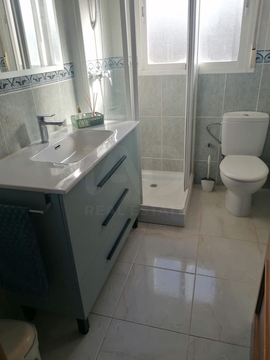 2 sypialnia Dom na sprzedaż w La Nucia z basenem - 420 000 € (Ref: 10016992)