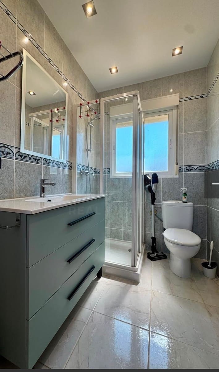 2 sypialnia Dom na sprzedaż w La Nucia z basenem - 420 000 € (Ref: 10016992)