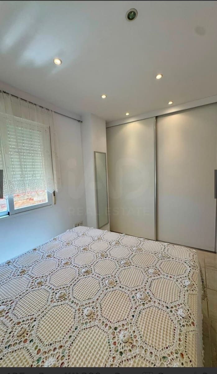 2 sypialnia Dom na sprzedaż w La Nucia z basenem - 420 000 € (Ref: 10016992)