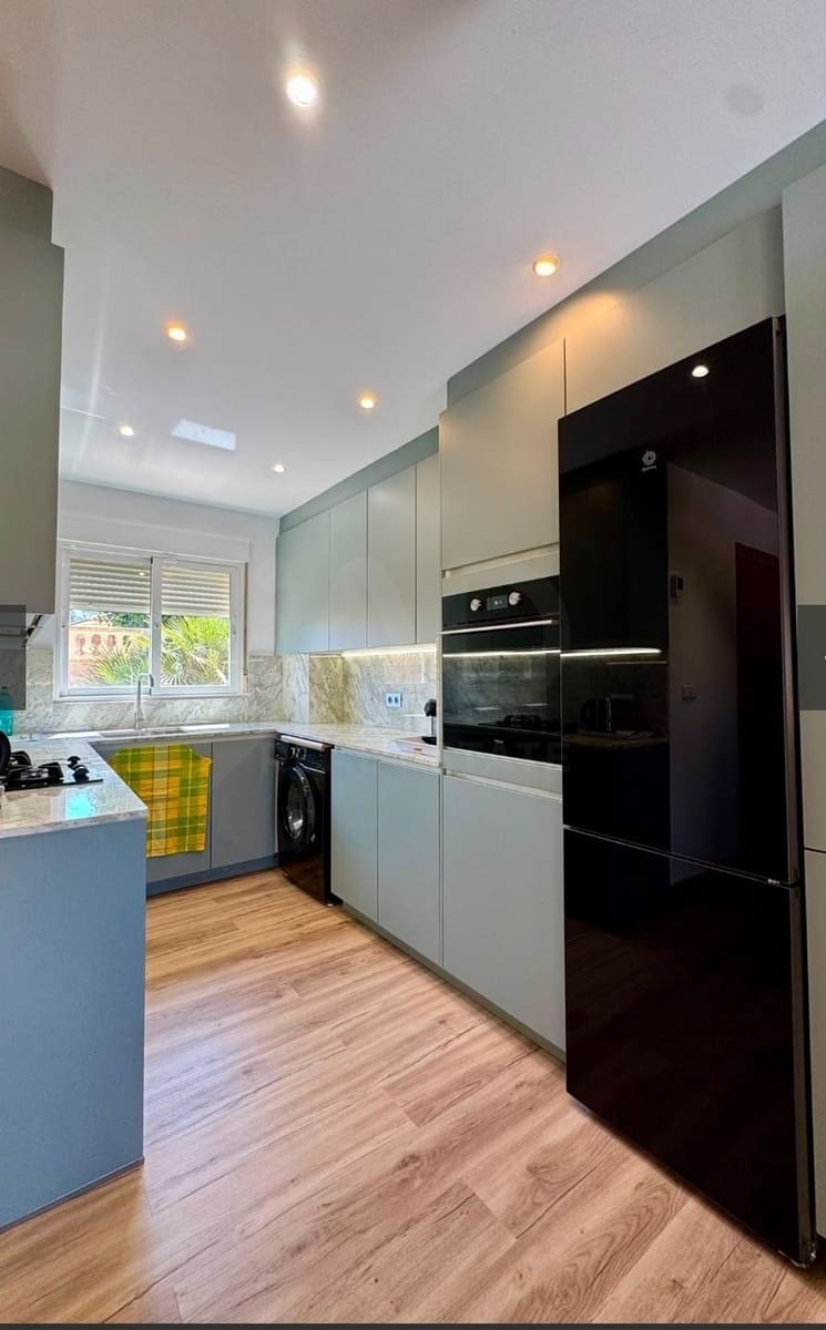 2 sypialnia Dom na sprzedaż w La Nucia z basenem - 420 000 € (Ref: 10016992)