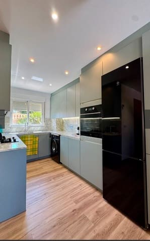 2 sypialnia Dom na sprzedaż w Coloma  , La Nucia z basenem - 420 000 € (Ref: 10016992)