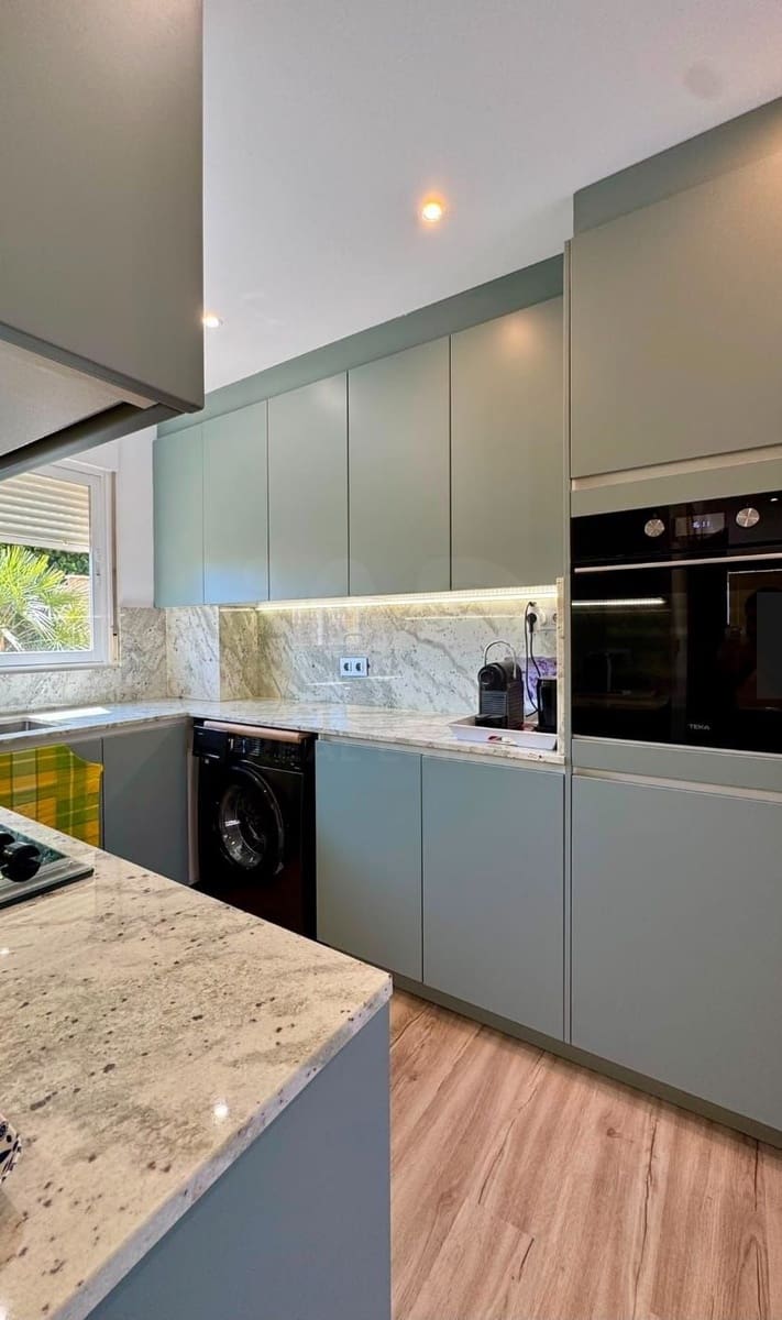 2 sypialnia Dom na sprzedaż w La Nucia z basenem - 420 000 € (Ref: 10016992)