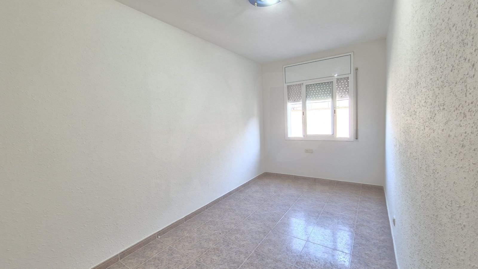 5 sovrum Radhus till salu i Castellet i la Gornal med garage - 240 000 € (Ref: 10016993)
