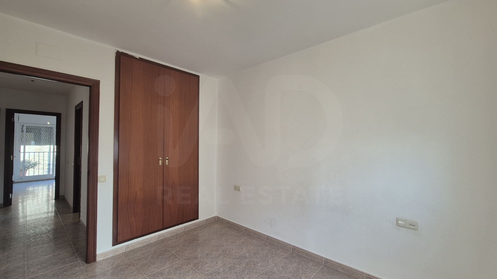5 sovrum Radhus till salu i Castellet i la Gornal med garage - 240 000 € (Ref: 10016993)