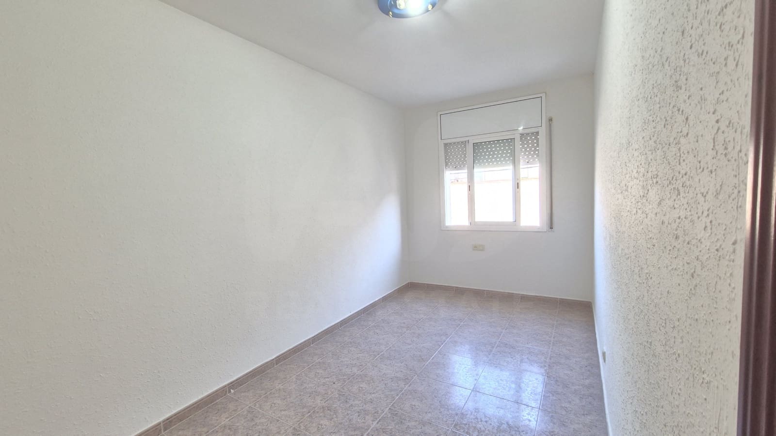5 sovrum Radhus till salu i Castellet i la Gornal med garage - 240 000 € (Ref: 10016993)