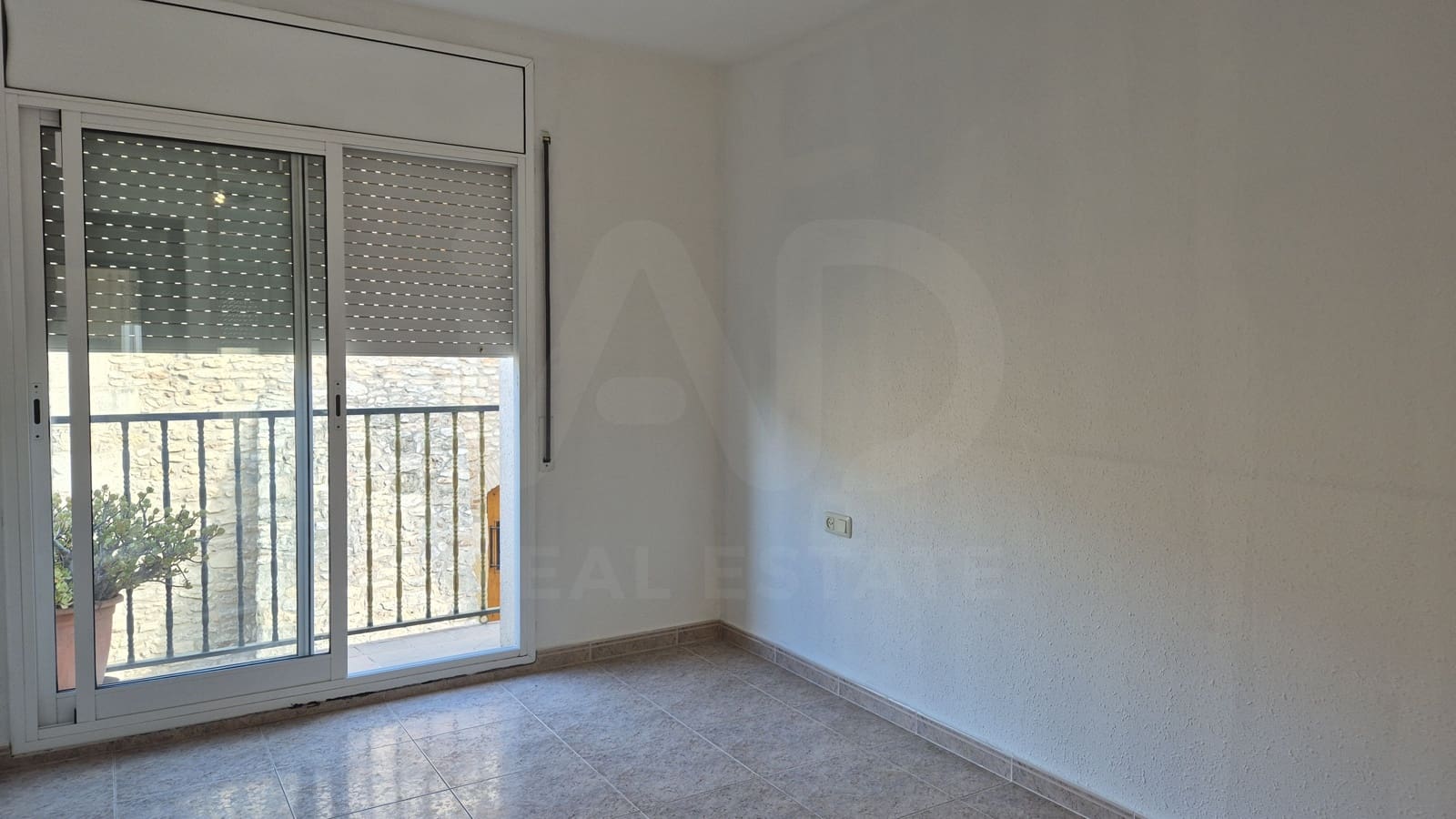 5 sovrum Radhus till salu i Castellet i la Gornal med garage - 240 000 € (Ref: 10016993)