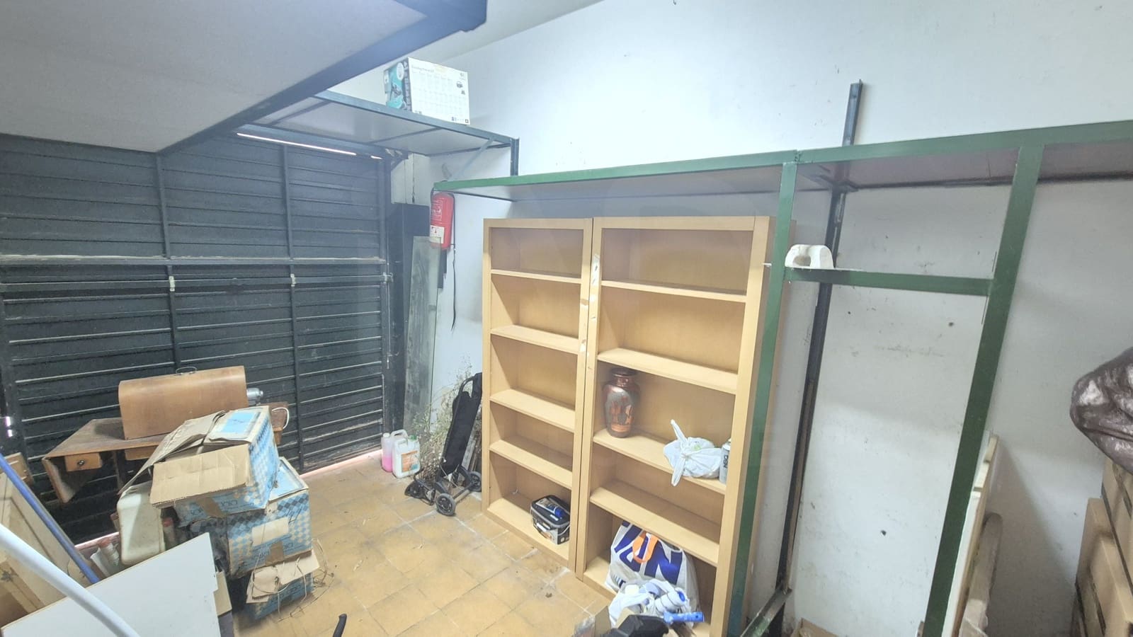 5 sovrum Radhus till salu i Castellet i la Gornal med garage - 240 000 € (Ref: 10016993)