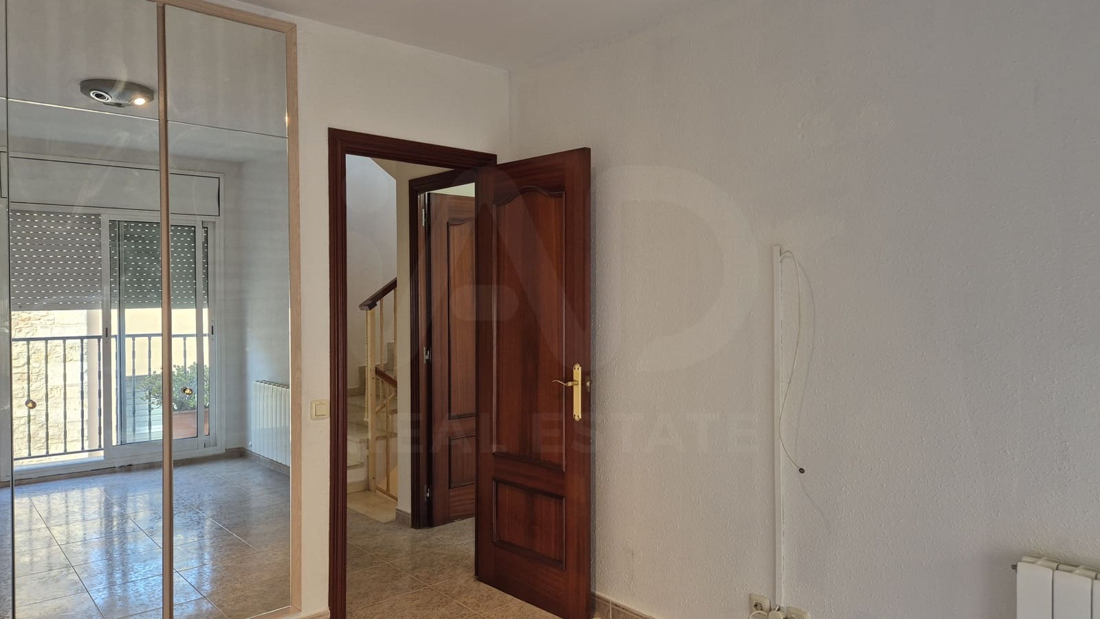 5 sovrum Radhus till salu i Castellet i la Gornal med garage - 240 000 € (Ref: 10016993)