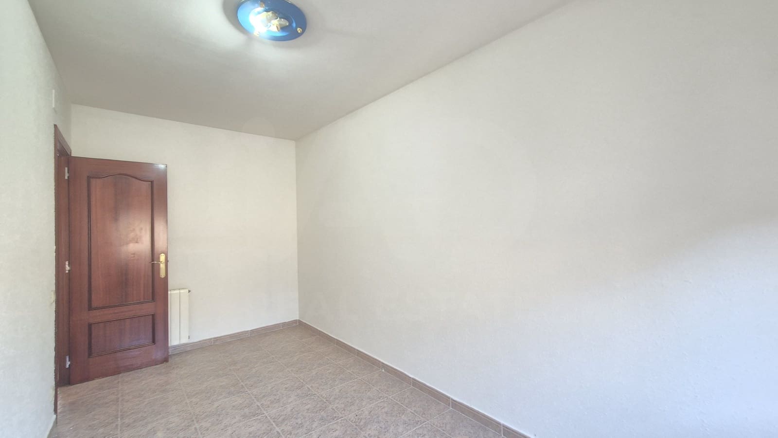 5 sovrum Radhus till salu i Castellet i la Gornal med garage - 240 000 € (Ref: 10016993)