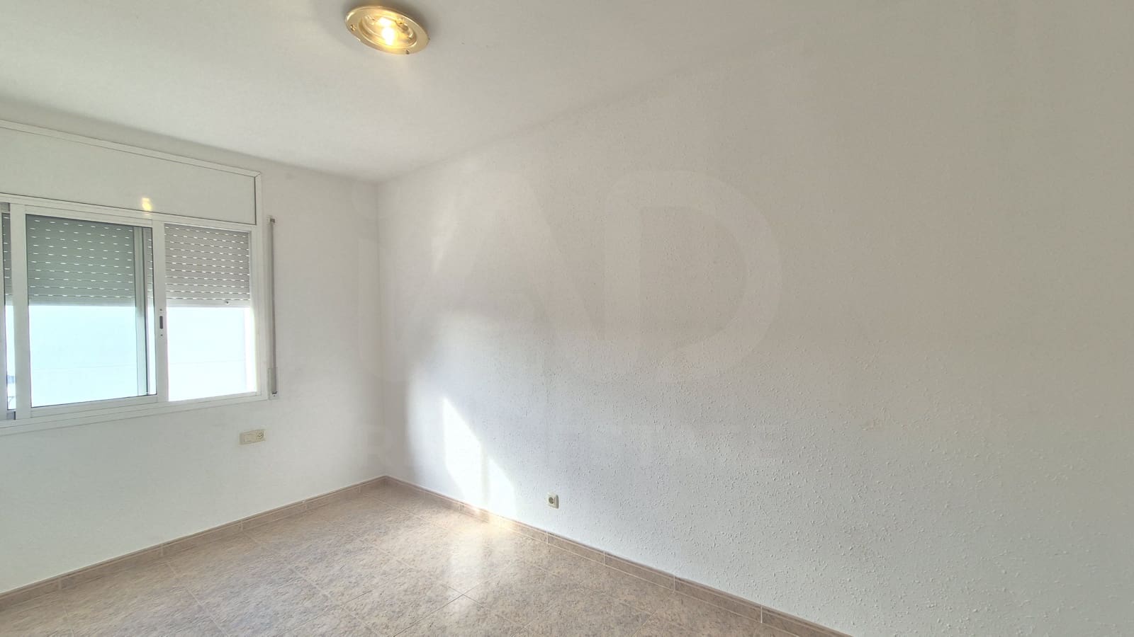 5 sovrum Radhus till salu i Castellet i la Gornal med garage - 240 000 € (Ref: 10016993)