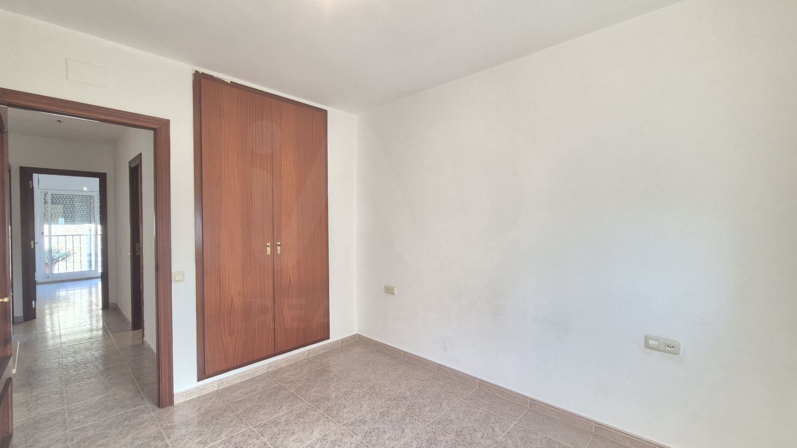 5 sovrum Radhus till salu i Castellet i la Gornal med garage - 240 000 € (Ref: 10016993)