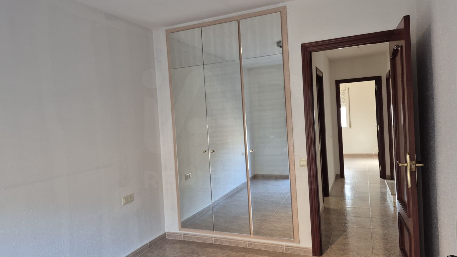 5 sovrum Radhus till salu i Castellet i la Gornal med garage - 240 000 € (Ref: 10016993)