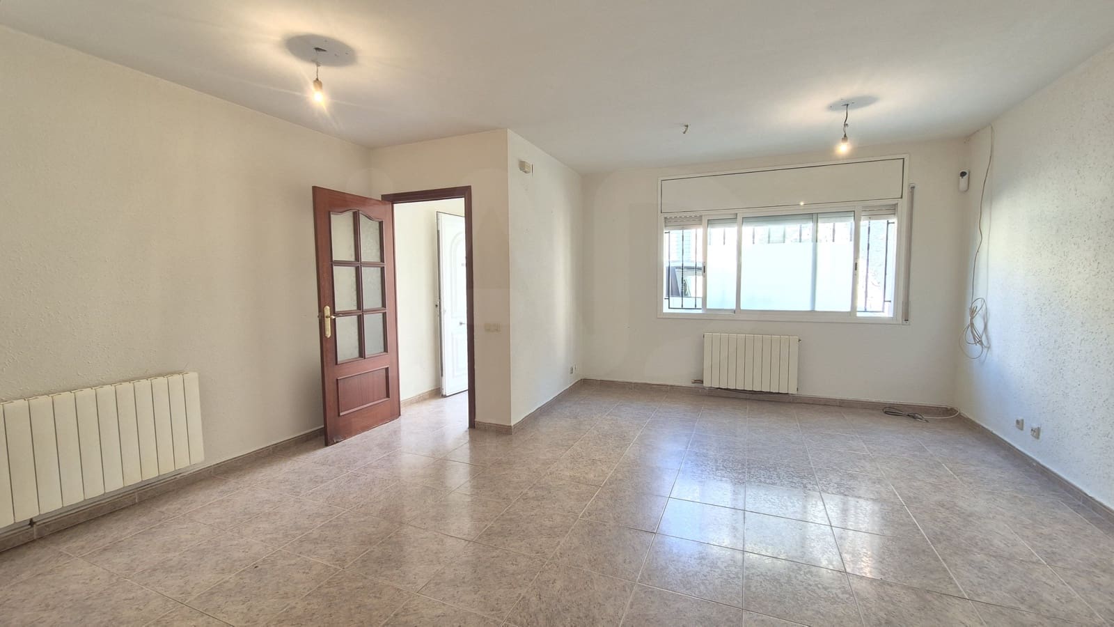 5 sovrum Radhus till salu i Castellet i la Gornal med garage - 240 000 € (Ref: 10016993)