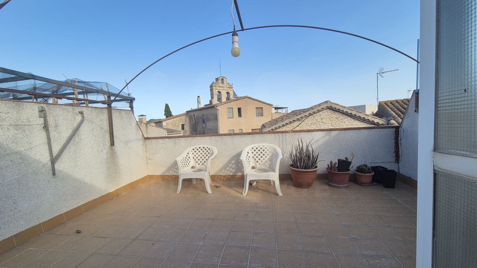 5 sovrum Radhus till salu i Castellet i la Gornal med garage - 240 000 € (Ref: 10016993)
