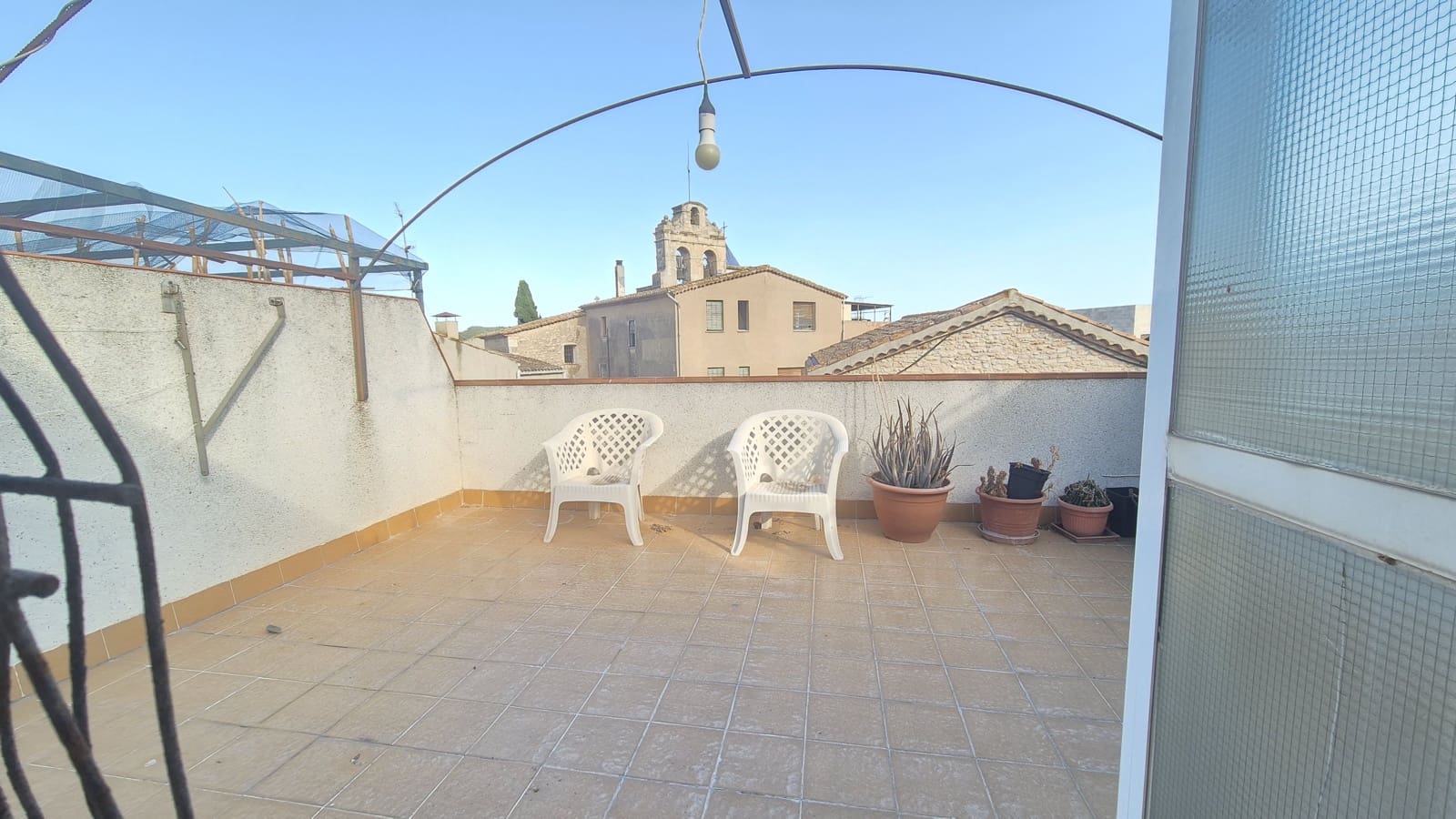 5 sovrum Radhus till salu i Castellet i la Gornal med garage - 240 000 € (Ref: 10016993)