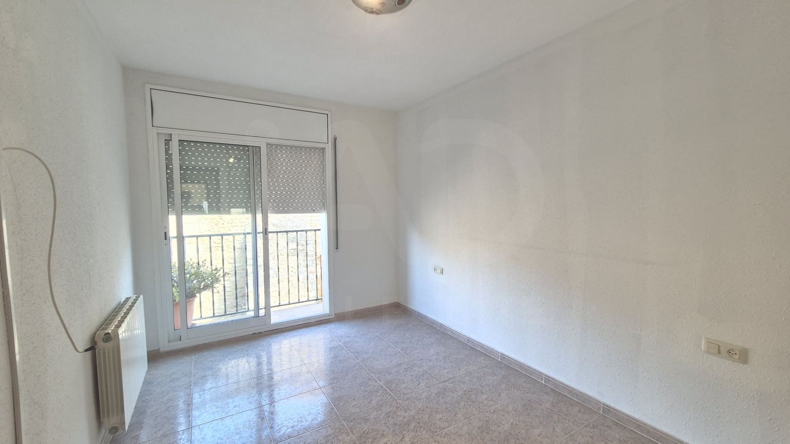 5 sovrum Radhus till salu i Castellet i la Gornal med garage - 240 000 € (Ref: 10016993)