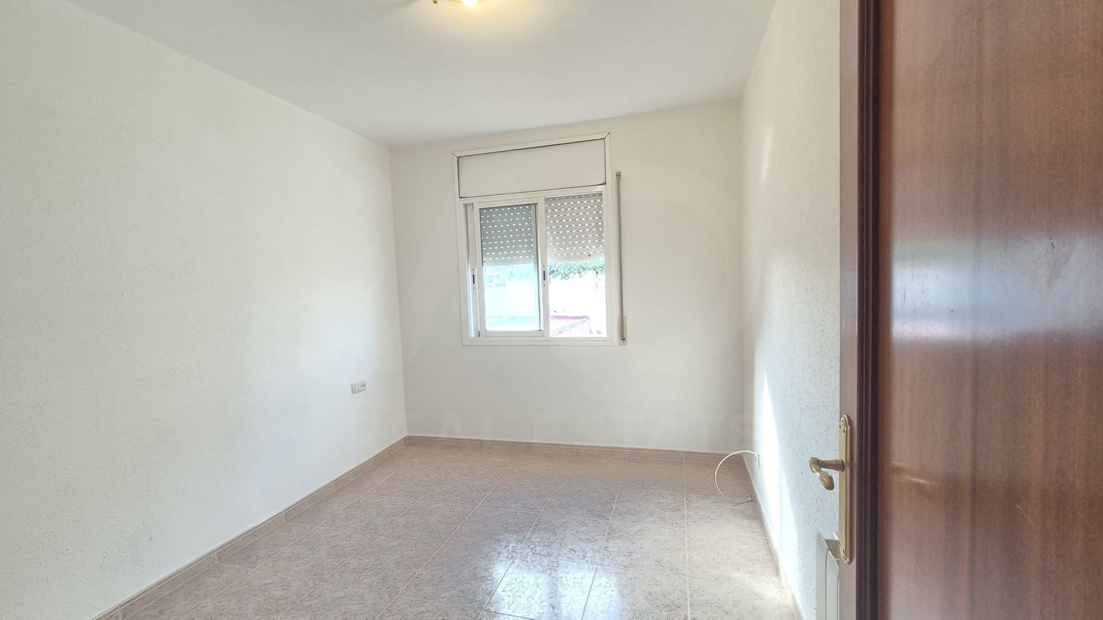 5 sovrum Radhus till salu i Castellet i la Gornal med garage - 240 000 € (Ref: 10016993)